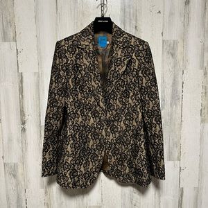 CHRISTIAN LACROIX Vintage New